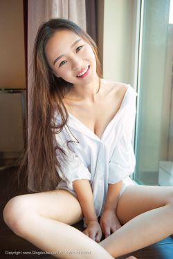 听说你喜欢我电视剧免西瓜